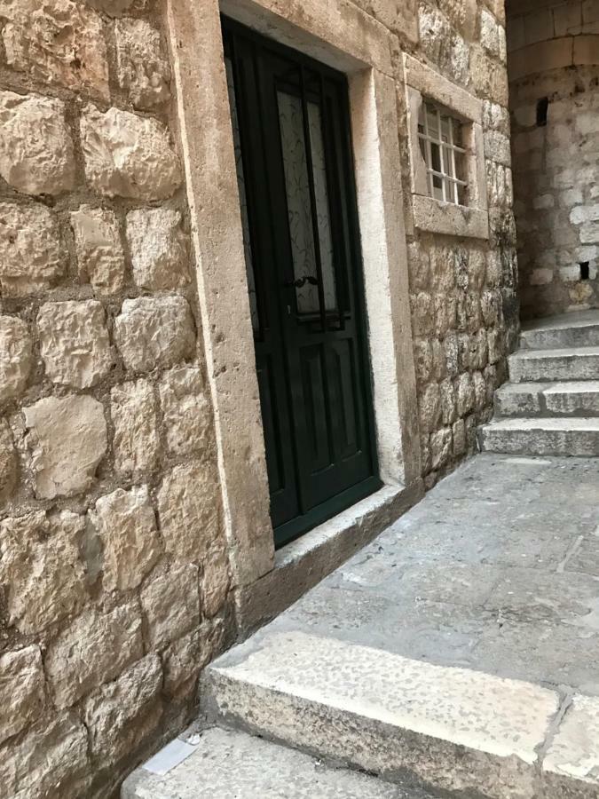 Rilati Old Town Palace 1 Dubrovnik Exterior photo